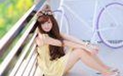 变身男孩中文版